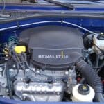 engines that pass 400000 km 04