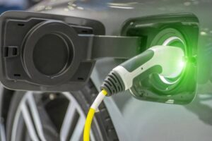 Κινδυνεύουν οι οδηγοί ηλεκτρικών από ακτινοβολία;