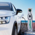 ev charging on holiday 02