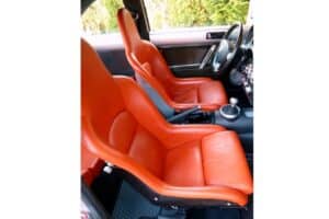 faa588ac-f911-44b9-9e2d-2b9a10d2b601_rule=mo-1600