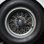 ferrari 250 gto auction (10)