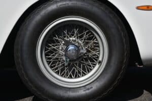 ferrari 250 gto auction (10)