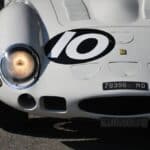 ferrari 250 gto auction (11)