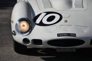 ferrari 250 gto auction (11)