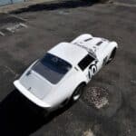 ferrari 250 gto auction (12)