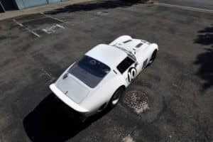ferrari 250 gto auction (12)