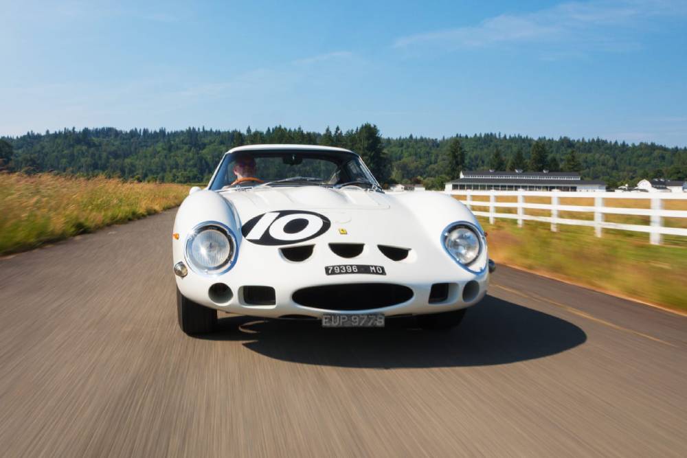 https://autogreeknews.gr/wp-content/uploads/2025/12/ferrari-250-gto-auction-15.jpg
