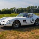 ferrari 250 gto auction (17)