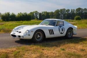 ferrari 250 gto auction (17)