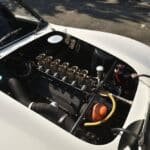 ferrari 250 gto auction (2)