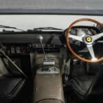 ferrari 250 gto auction (3)