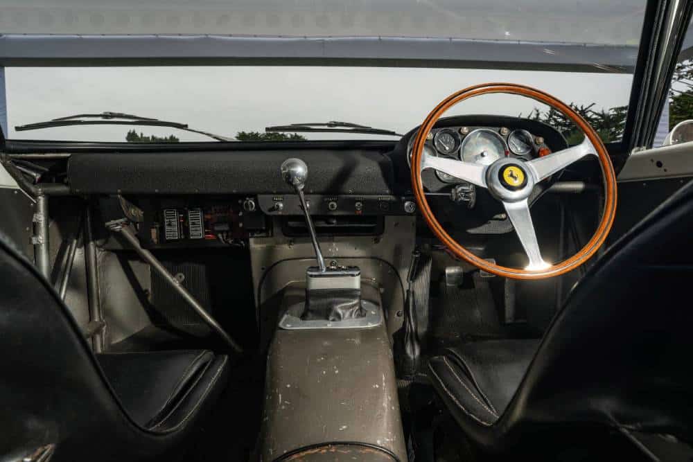 https://autogreeknews.gr/wp-content/uploads/2025/12/ferrari-250-gto-auction-3.jpg