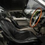 ferrari 250 gto auction (4)