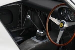 ferrari 250 gto auction (5)