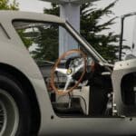 ferrari 250 gto auction (6)