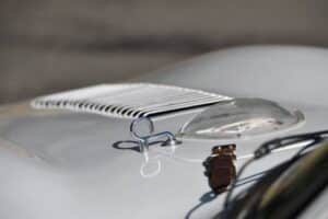 ferrari 250 gto auction (7)