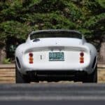 ferrari 250 gto auction (8)