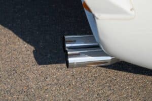 ferrari 250 gto auction (9)