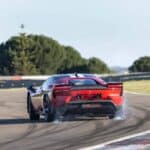 ferrari 849 testarossa on track 02