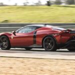 ferrari 849 testarossa on track 04