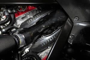 ferrari 849 testarossa on track 05