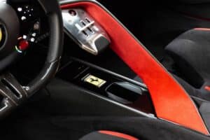 ferrari 849 testarossa on track 07