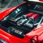 ferrari_f430_pilota_23