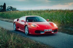 ferrari_f430_pilota_88