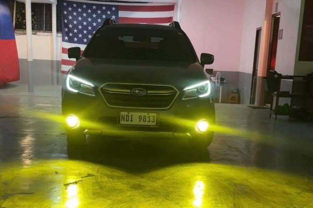 https://autogreeknews.gr/wp-content/uploads/2025/12/fog-lights-04.jpg