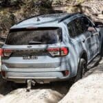 ford everest tremor 2.7 v6 02