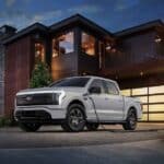 ford f-150 lightning erev (4)