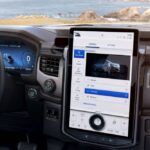 ford f-150 lightning erev (5)