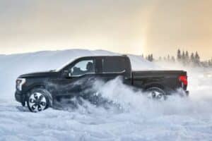 ford f-150 lightning erev (7)