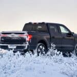 ford f-150 lightning erev (8)