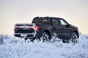 ford f-150 lightning erev (8)