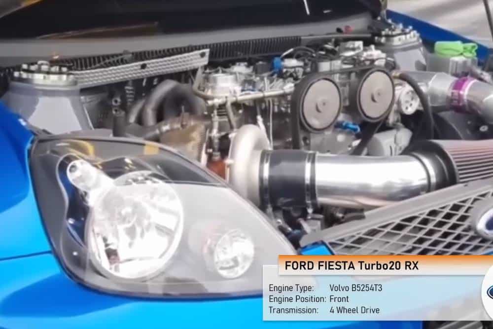 https://autogreeknews.gr/wp-content/uploads/2025/12/ford-fiesta-5cyl-02.jpg
