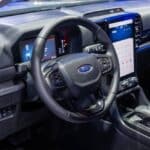 ford-makes-this-ranger-suv-exclusively-with-a-v6-f (1)