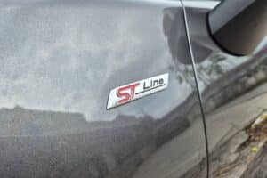 ford puma tdci for sale (11)