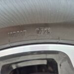 ford puma tdci for sale (12)