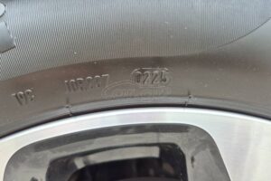 ford puma tdci for sale (12)