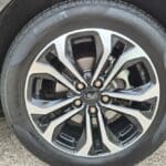 ford puma tdci for sale (14)