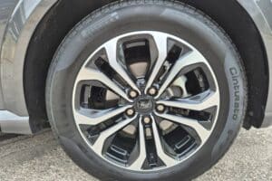 ford puma tdci for sale (14)