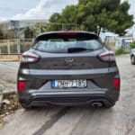 ford puma tdci for sale (15)