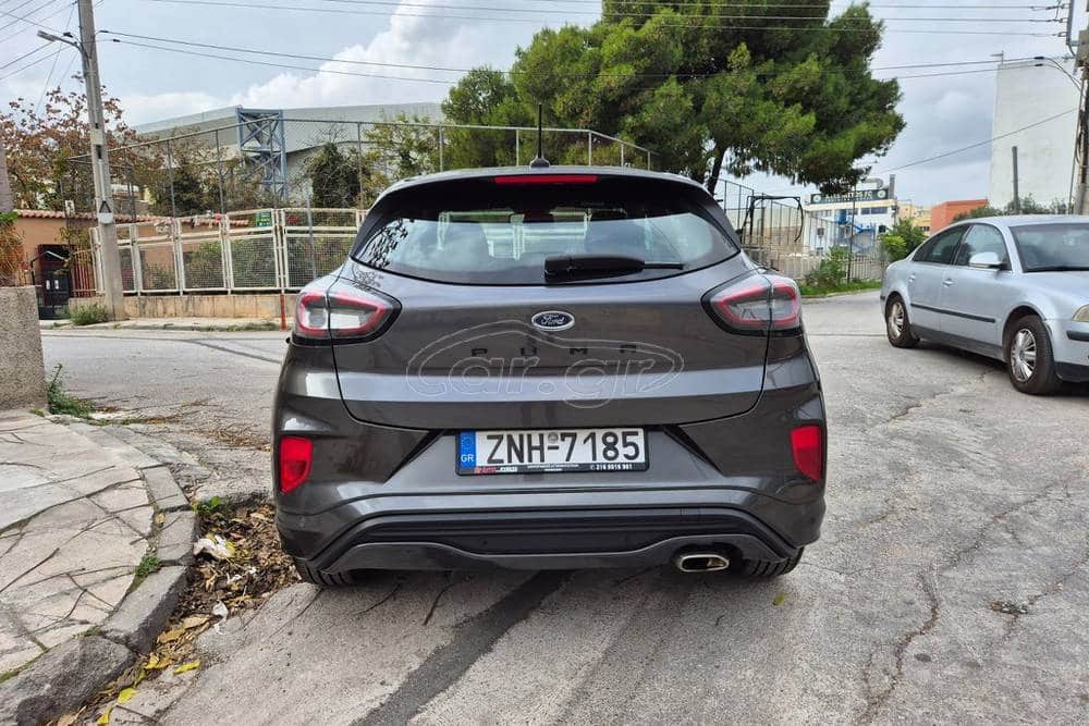 https://autogreeknews.gr/wp-content/uploads/2025/12/ford-puma-tdci-for-sale-15.jpg