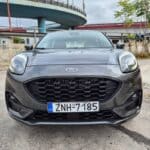 ford puma tdci for sale (16)