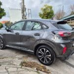 ford puma tdci for sale (17)