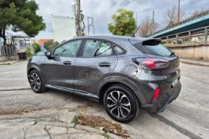 ford puma tdci for sale (17)