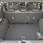 ford puma tdci for sale (2)