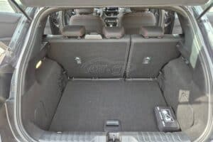 ford puma tdci for sale (2)