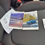 ford puma tdci for sale (3)